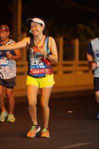 BIB: 
                            <button type="button" onclick="openModal(24305809)" class="btn btn-primary btn-sm float-right btn-popup" data-toggle="modal" data-target=".modal-high-quality">
                        <i class="fas fa-shopping-cart"></i> Add to Cart
                    </button>
                                            <button type="button" onclick="isThisMe(24305809, true)" class="btn btn-success btn-sm float-right btn-popup btn-isme hidden" data-toggle="tooltip" data-placement="bottom" title="นี่คือรูปของคุณใช่ไหม คลิกที่นี่เพื่อเอาเข้าอัลบั้ม">
                        <i class="fas fa-plus"></i> Add to album
                    </button>
                    <button type="button" onclick="isThisMe(24305809, false)" class="btn btn-warning btn-sm float-right btn-popup btn-isnotme hidden">
                        <i class="fas fa-ban"></i> Remove from album
                    </button>